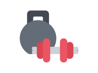 Spor Aktivite Odası