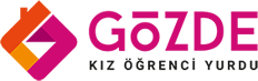 Gözde Yüksek Öğrenim Kız Öğrenci Yurdu